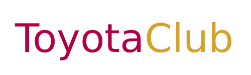ToyotaClub